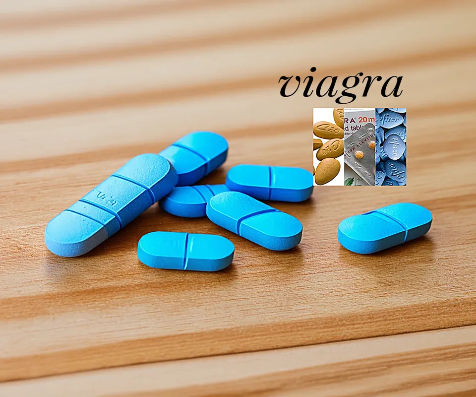 Farmacia italiana viagra generico